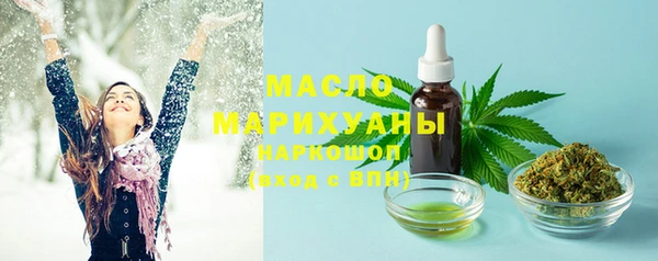молекула духа Сатка